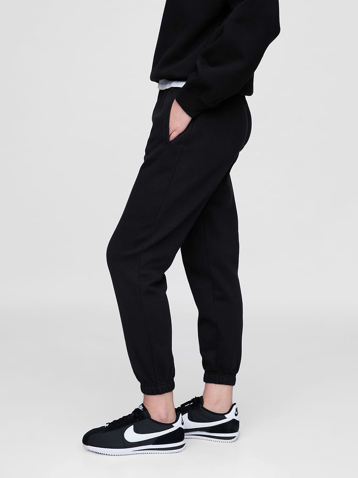 Image number 3 showing, VintageSoft Classic Joggers