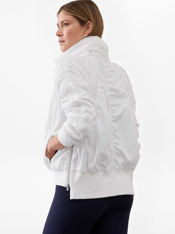 Jetset Bomber