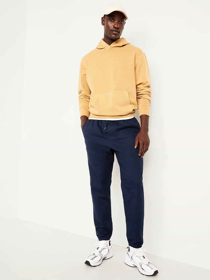 Image number 3 showing, Modern Jogger 2.0