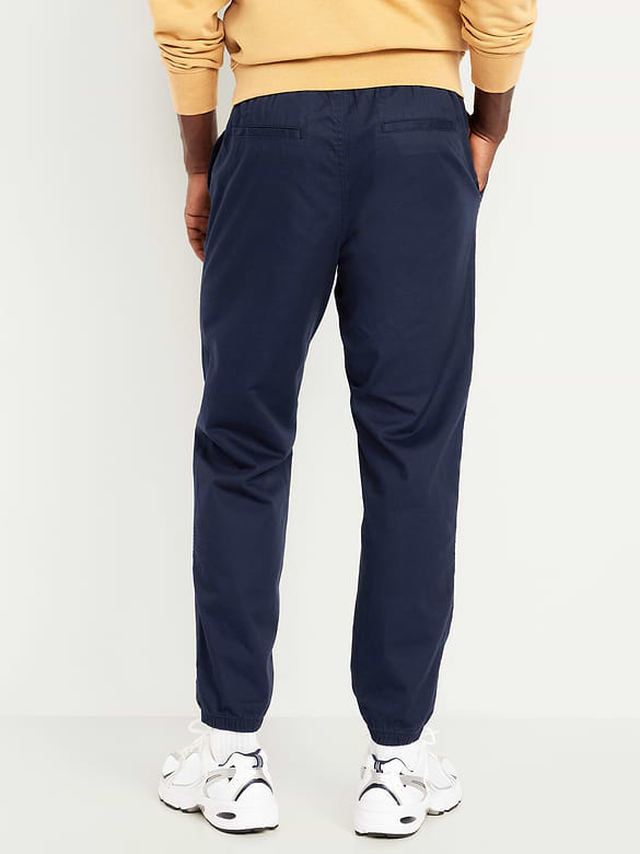 Modern Jogger 2.0