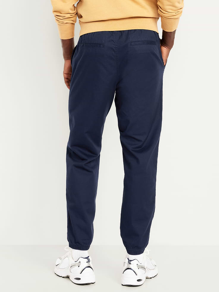 Image number 2 showing, Modern Jogger 2.0