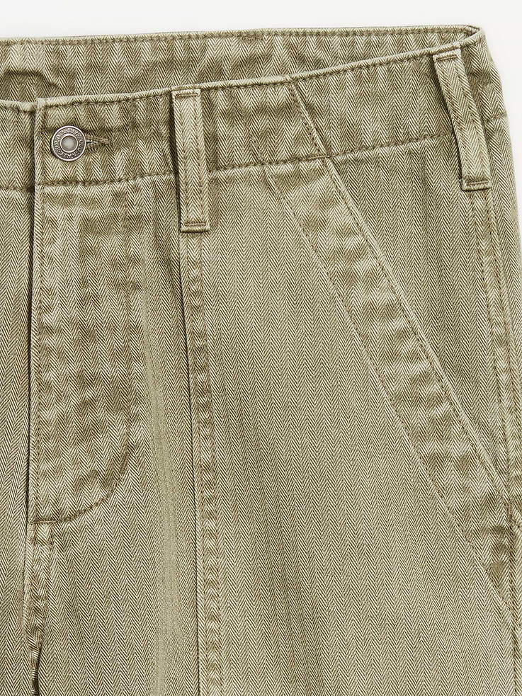 Image number 5 showing, 90s Loose Jeans