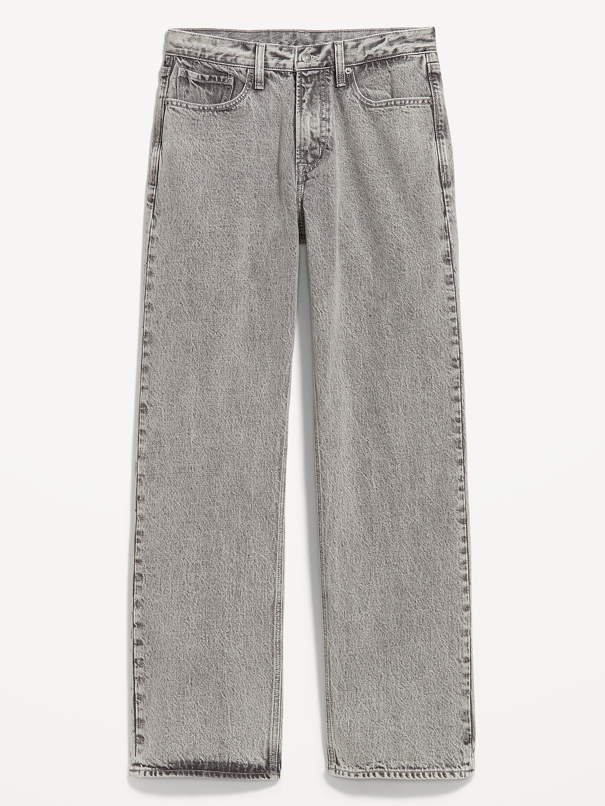 90s Baggy Jeans | Old Navy