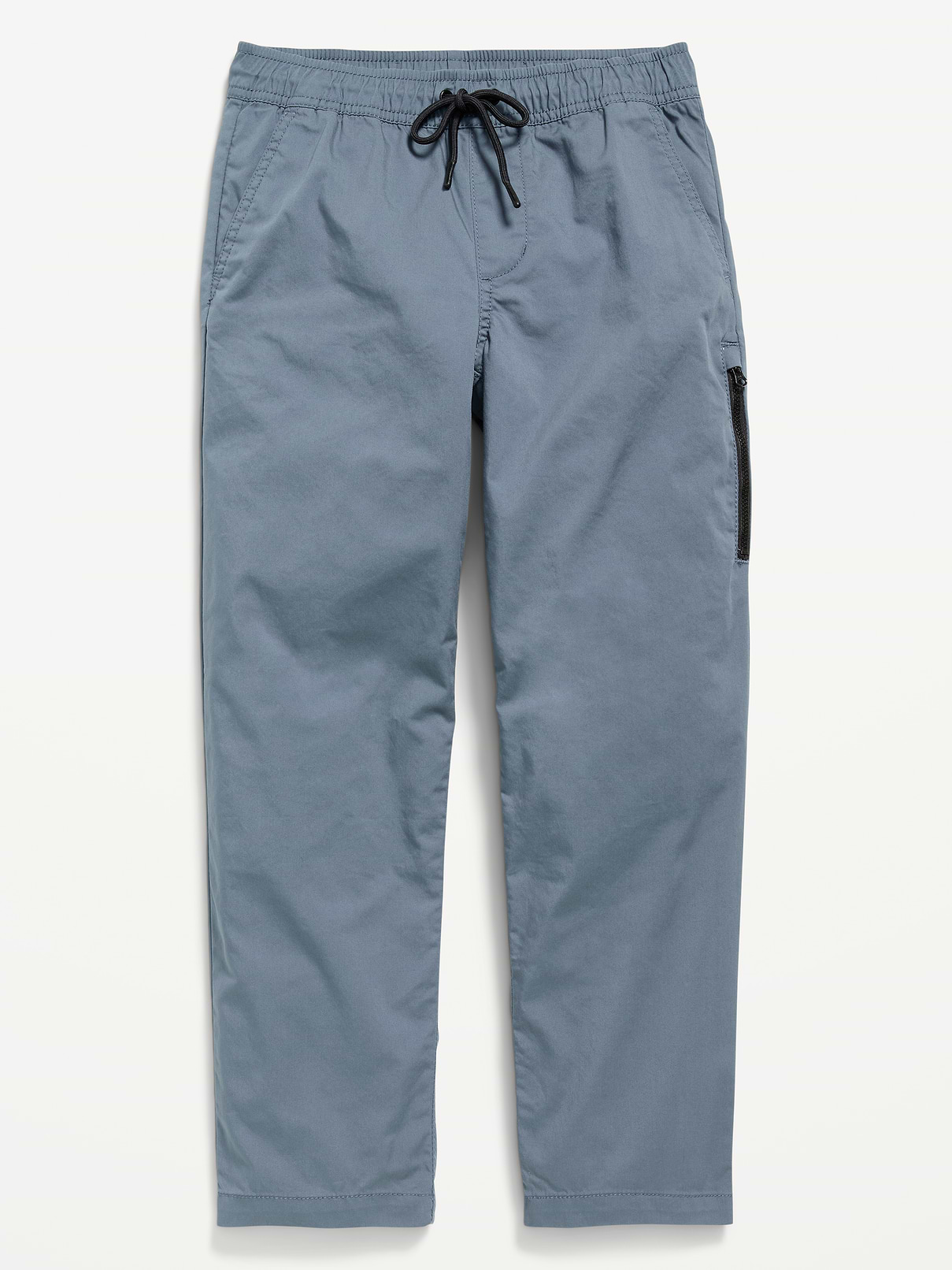Image number 4 showing, Built-In Flex Tapered Tech Pants for Boys