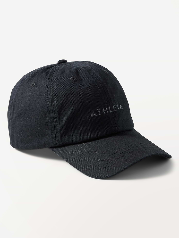 Image number 1 showing, Everyday Cap