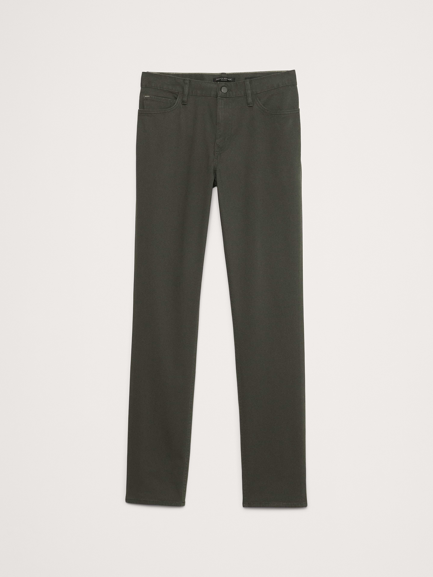 Image number 7 showing, Slim Traveler Pant