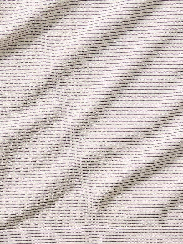 Momentum Seamless Tee