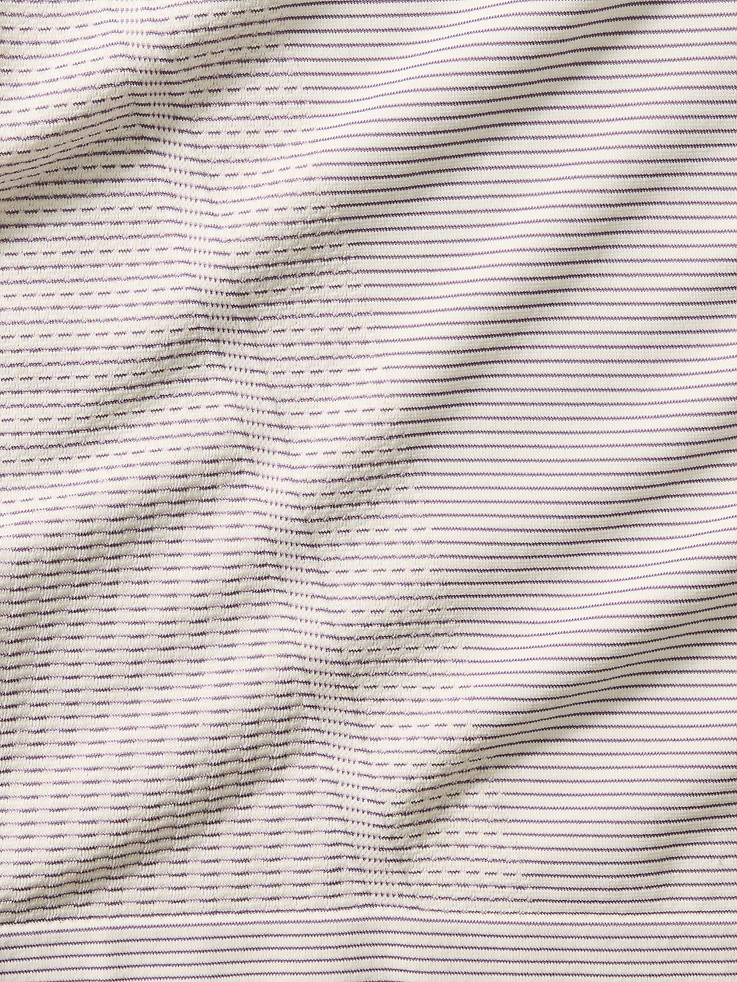 Image number 2 showing, Momentum Seamless Tee