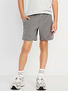 Image number 1 showing, Above Knee StretchTech Shorts for Boys