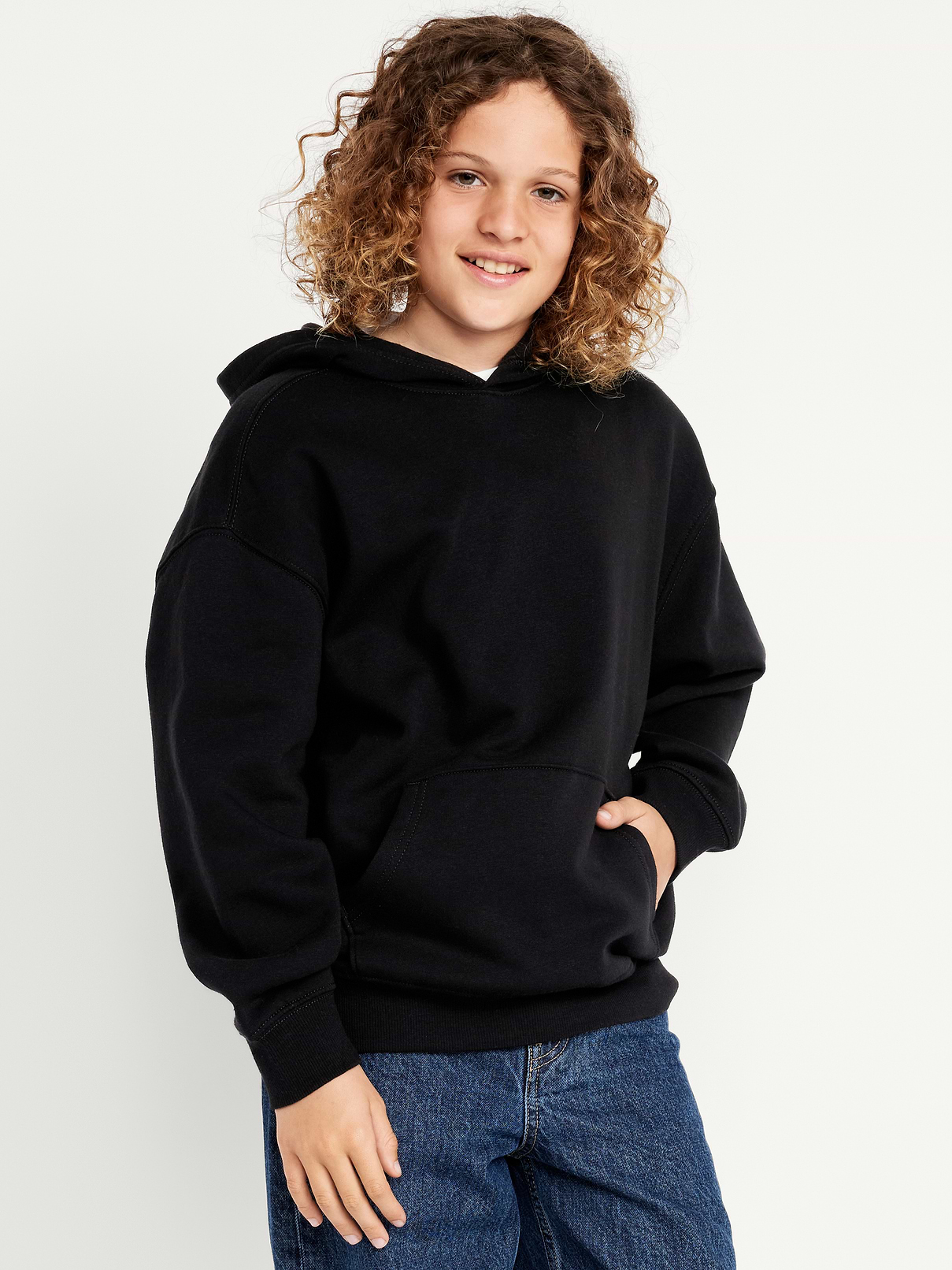 Old Navy Kids' Clothing