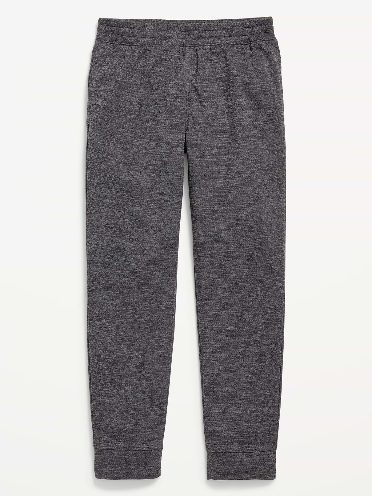 Image number 3 showing, Go-Dry Mesh Jogger Pants for Boys
