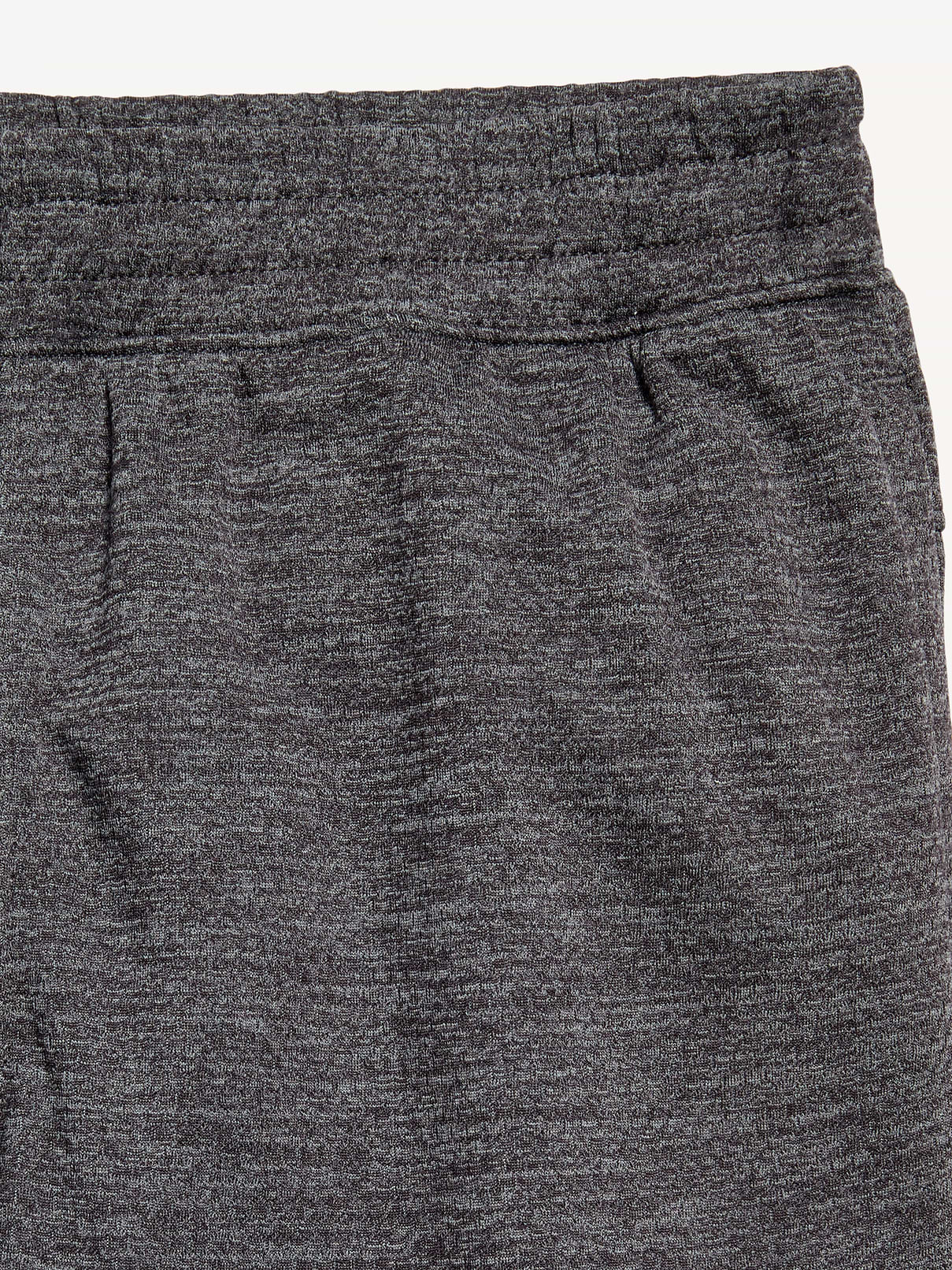 Image number 4 showing, Go-Dry Mesh Jogger Pants for Boys