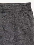Image number 4 showing, Go-Dry Mesh Jogger Pants for Boys