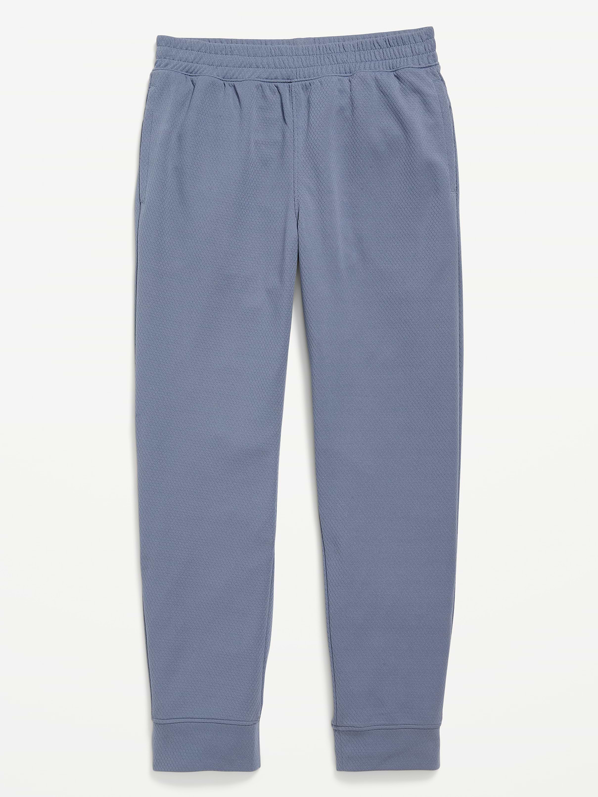 Image number 3 showing, Go-Dry Mesh Jogger Pants for Boys