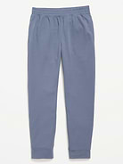 Image number 3 showing, Go-Dry Mesh Jogger Pants for Boys