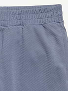 Image number 4 showing, Go-Dry Mesh Jogger Pants for Boys