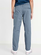 Image number 2 showing, Built-In Flex Tapered Tech Pants for Boys