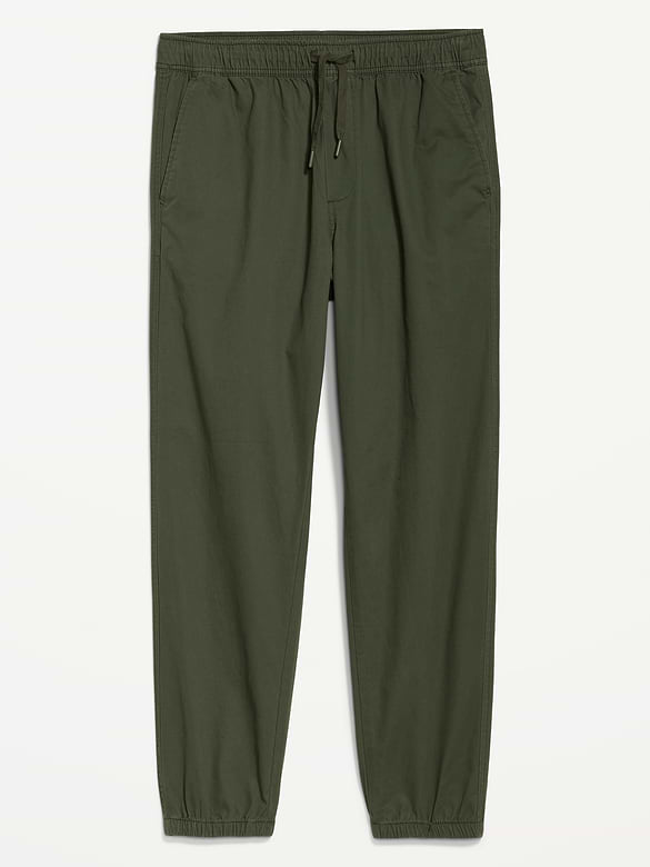 Modern Jogger 2.0