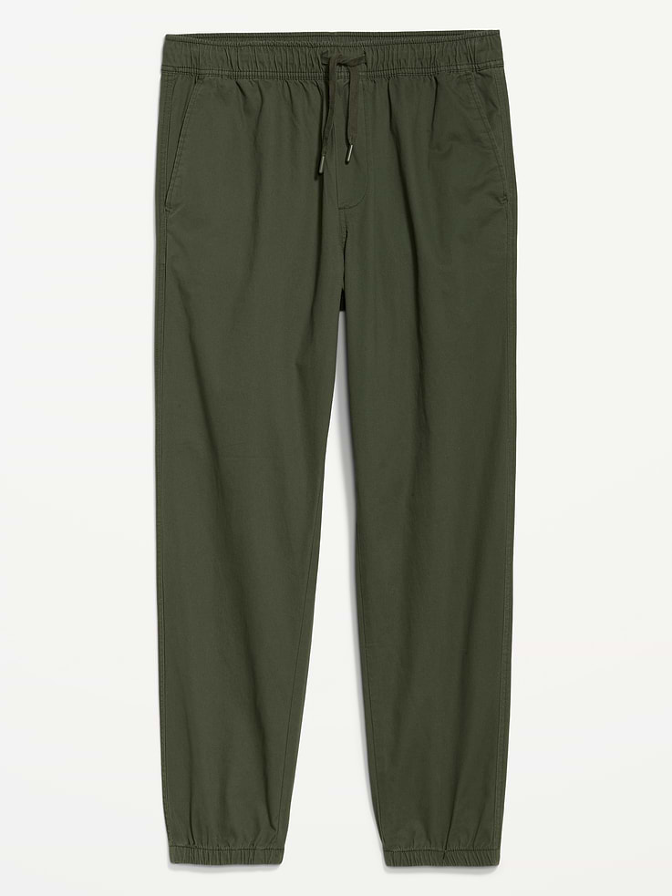Image number 4 showing, Modern Jogger 2.0