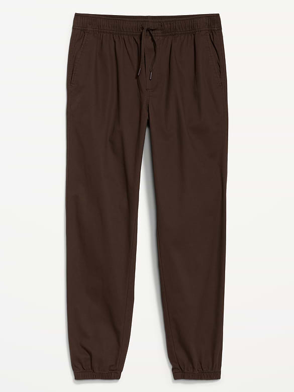 Modern Jogger 2.0