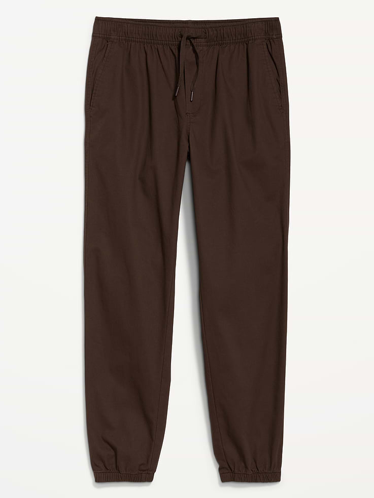 Image number 4 showing, Modern Jogger 2.0
