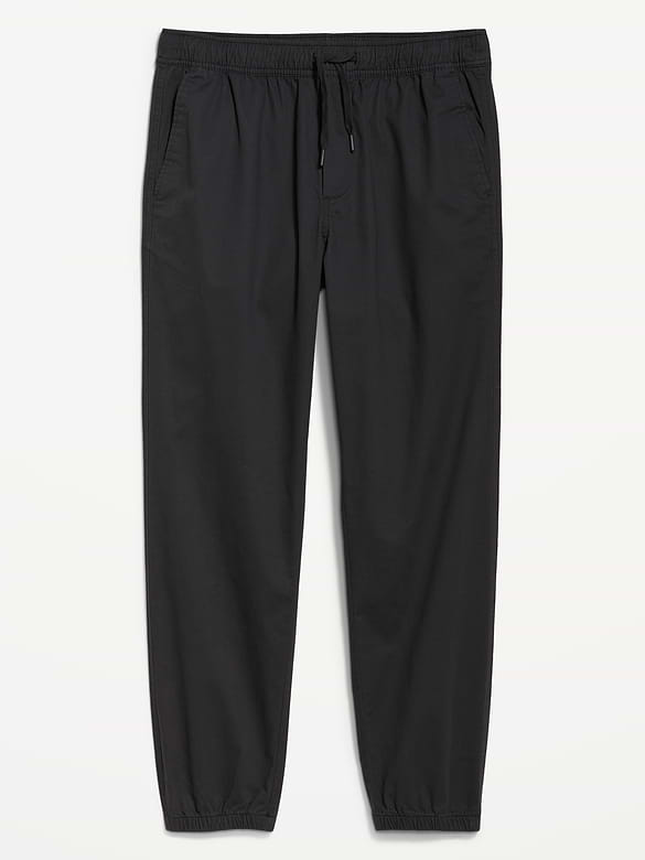 Modern Jogger 2.0