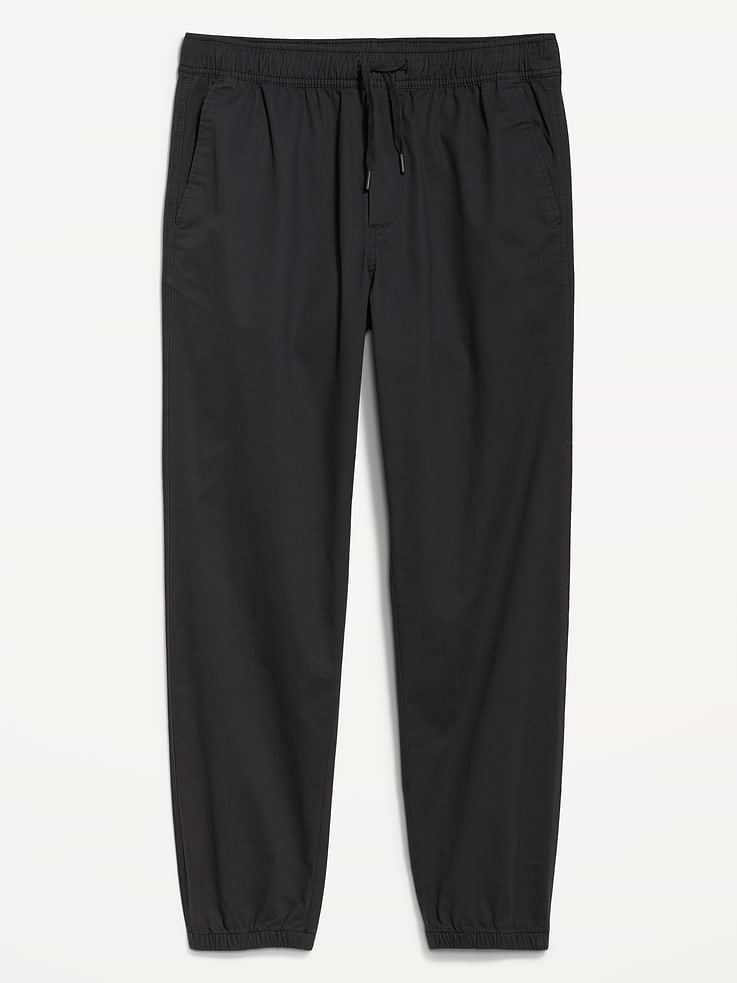 Image number 4 showing, Modern Jogger 2.0