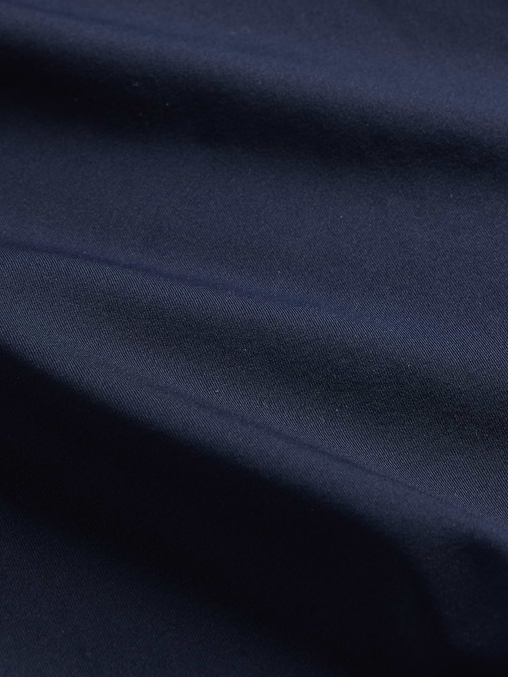 Image number 6 showing, SecondSkin Tank Top