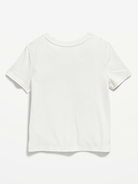 Image 2 of 2, Disney/Pixar© Toy Story Unisex Graphic T-Shirt for Toddler