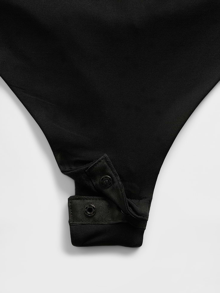 Image number 7 showing, SecondSkin T-Shirt Bodysuit