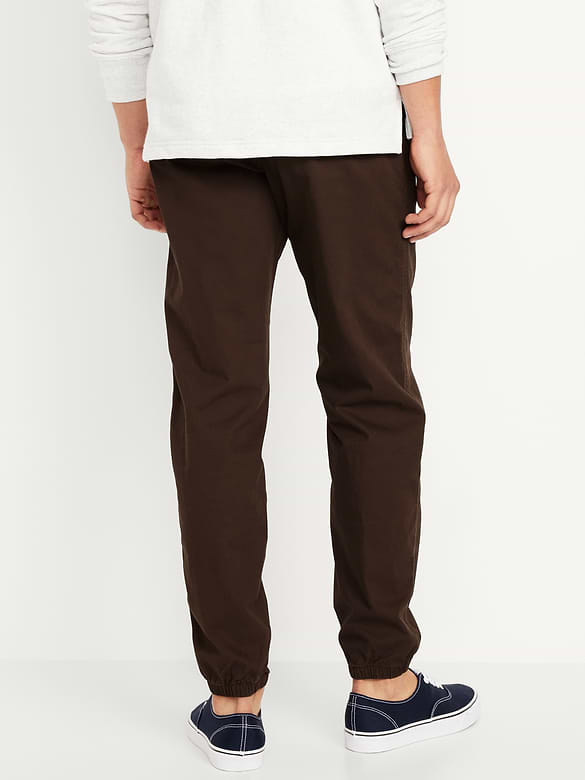 Modern Jogger 2.0