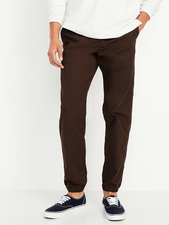 Modern Jogger 2.0