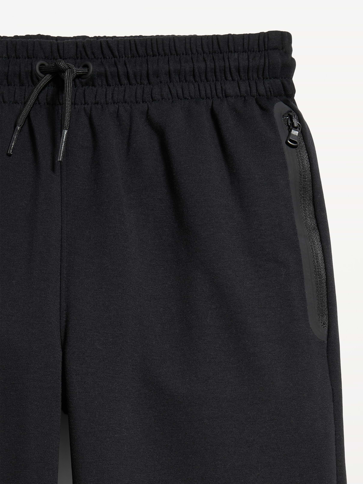 Image number 4 showing, Dynamic Fleece Straight-Leg Sweatpants for Boys