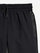 Image number 4 showing, Dynamic Fleece Straight-Leg Sweatpants for Boys