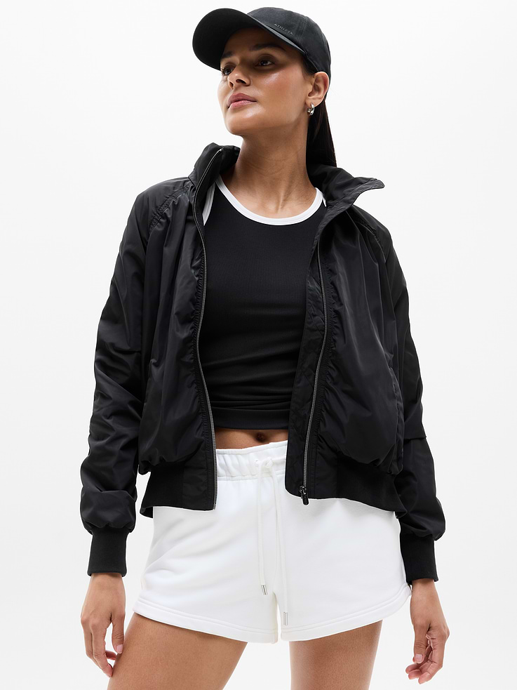Image number 1 showing, Jetset Bomber