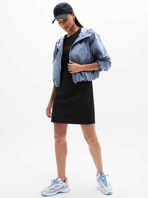 blue polo shirt dress Ladyful Women's Short Sleeve Ruffle Hem Flowy Summer Golf Tennis Athletic Mini Dress : Clothing, Shoes & Jewelry Knee-Length Vogue Patterns Little Black Colour:FLOATY BLUE Casual luxury inspires our