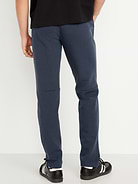 Image number 2 showing, Dynamic Fleece 4.0 Tapered Pants