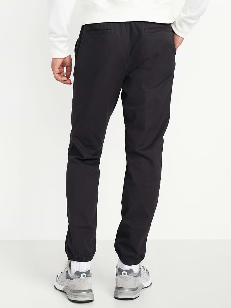 Image number 2 showing, Modern Jogger 2.0