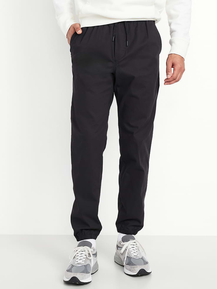 Image number 1 showing, Modern Jogger 2.0