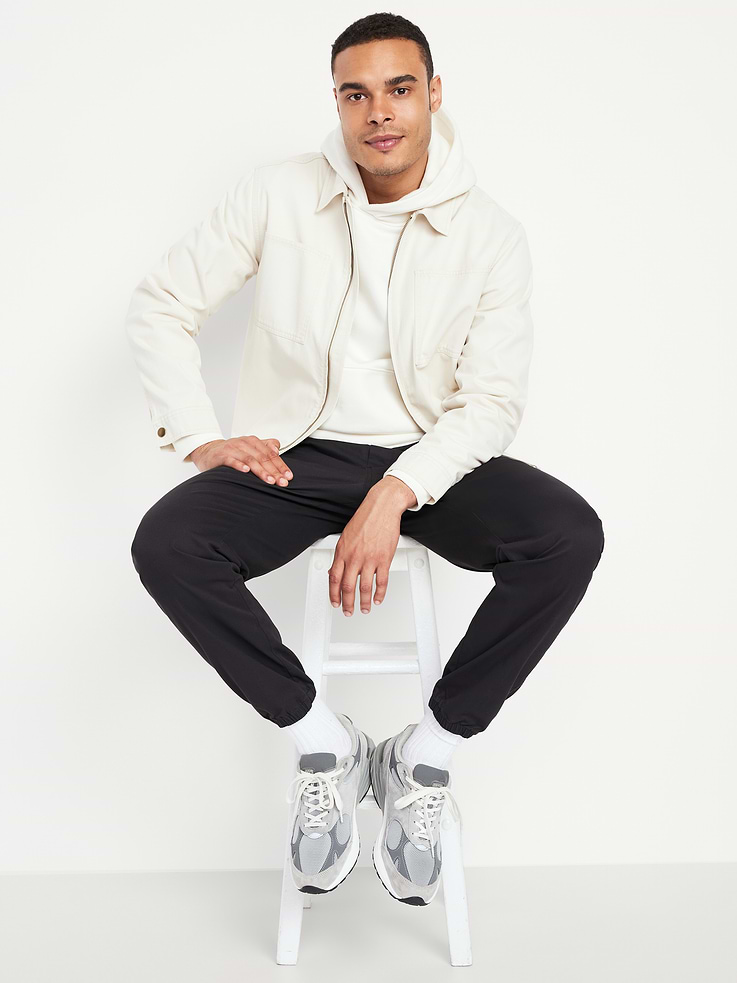 Image number 3 showing, Modern Jogger 2.0
