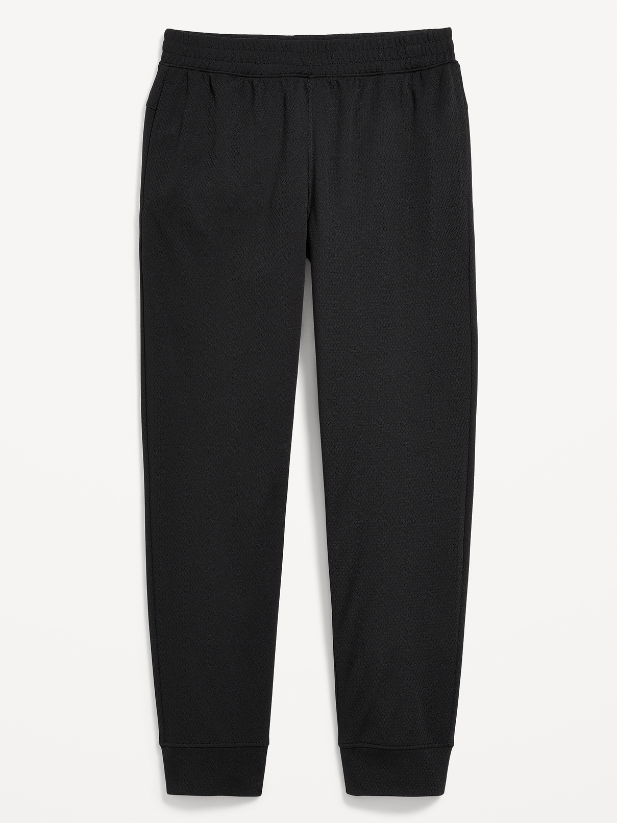 Image number 3 showing, Go-Dry Mesh Jogger Pants for Boys