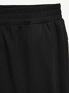 Image number 4 showing, Go-Dry Mesh Jogger Pants for Boys