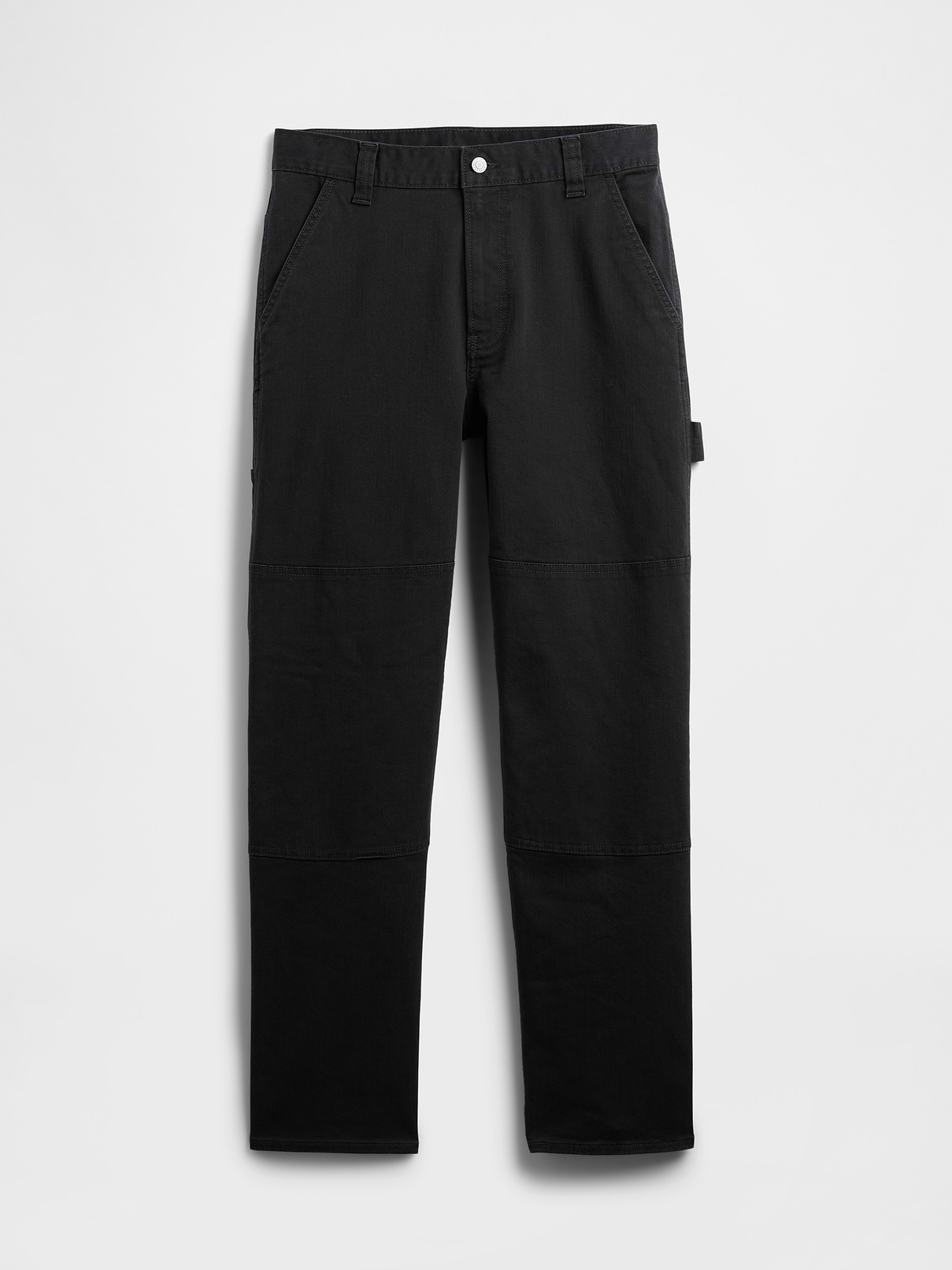 nyaさん専用 　GAP Carpenter Pants 30×30 Relaxed Carpenter Jeans | Gap Factory