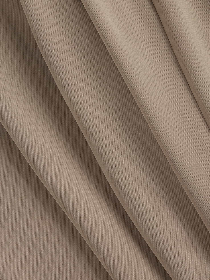 Image number 8 showing, 365 Low Rise Pleated Wide-Leg Trousers
