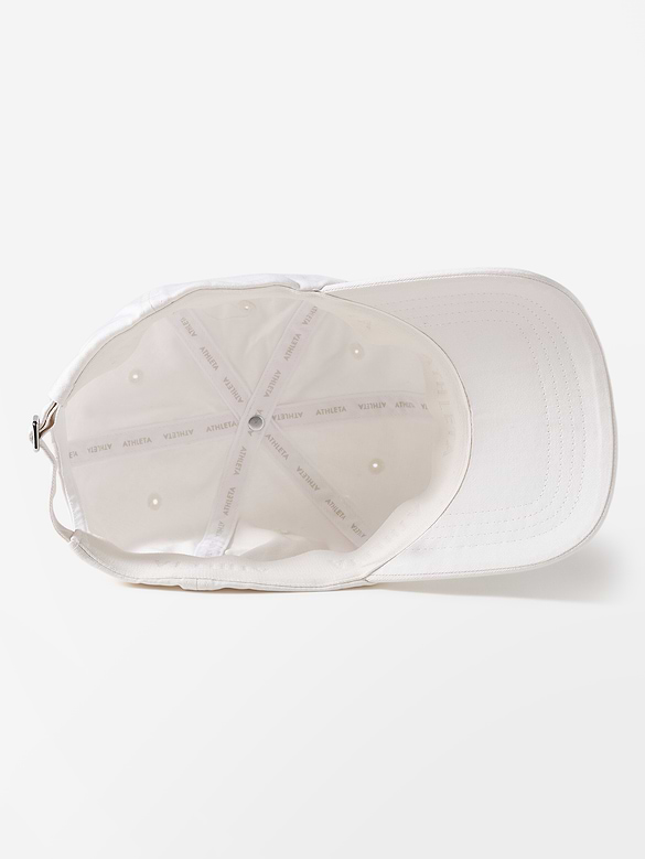 Everyday Cap