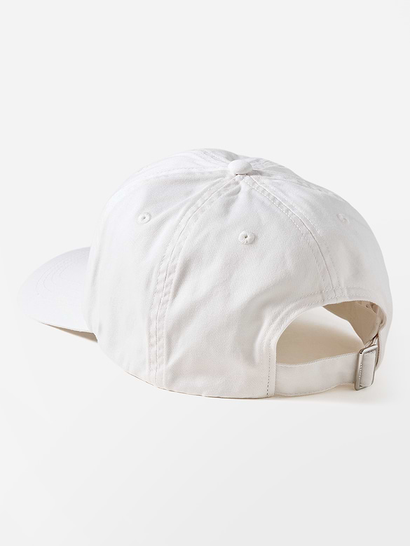 Everyday Cap