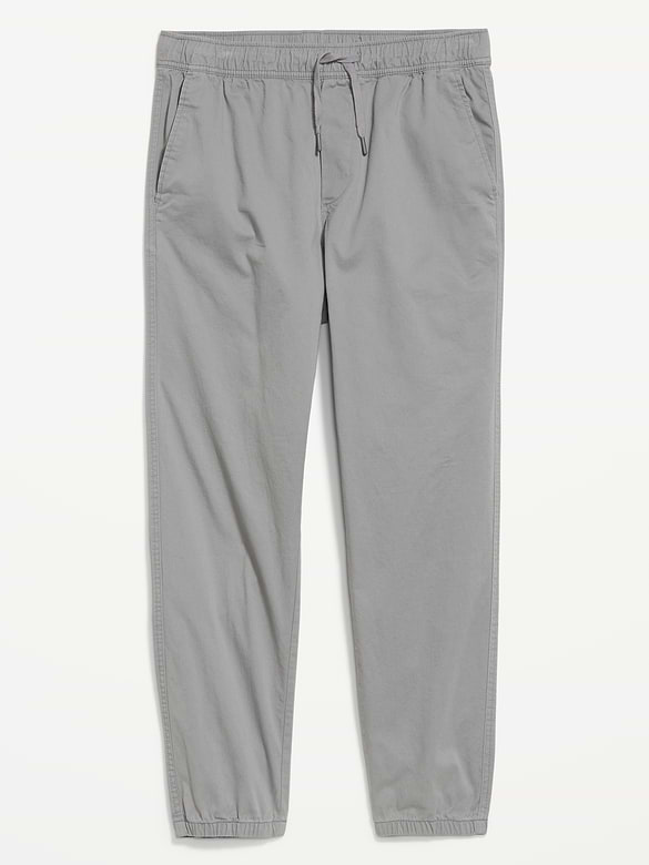 Modern Jogger 2.0