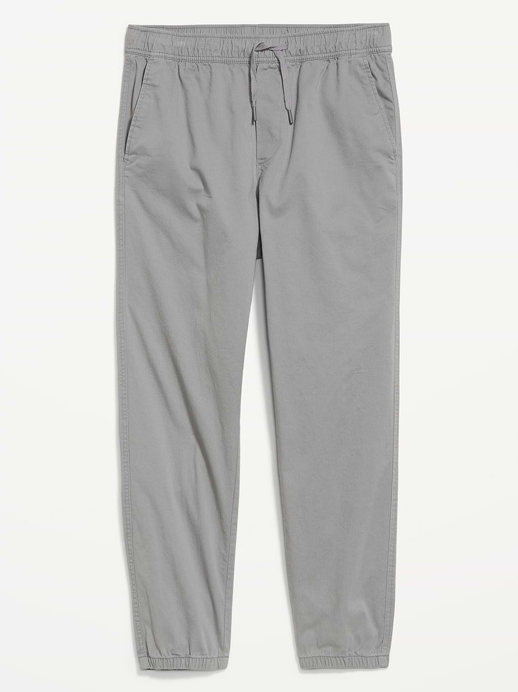 Image number 4 showing, Modern Jogger 2.0