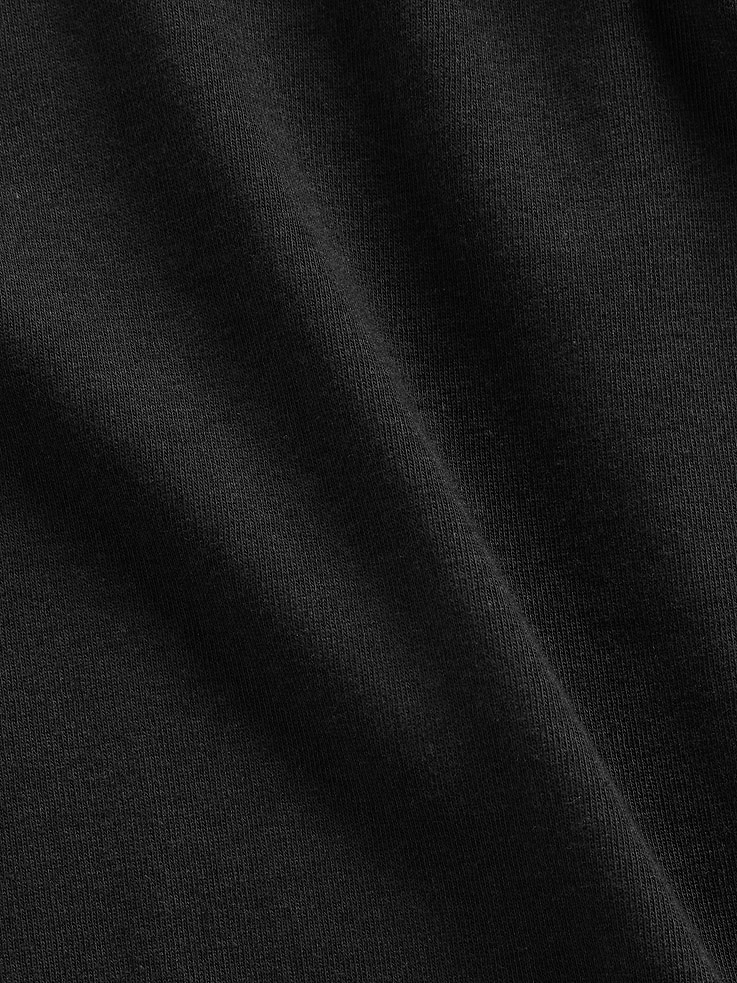 Image number 4 showing, Modern Crop T-Shirt