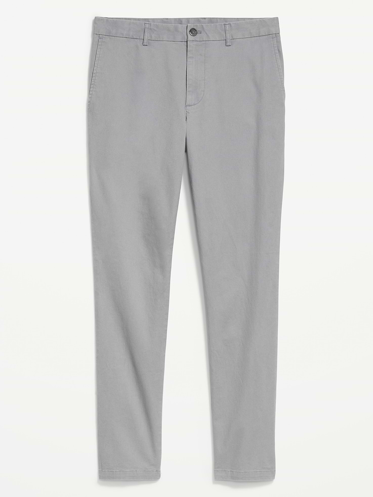 Image number 4 showing, Slim Rotation Chino Pants
